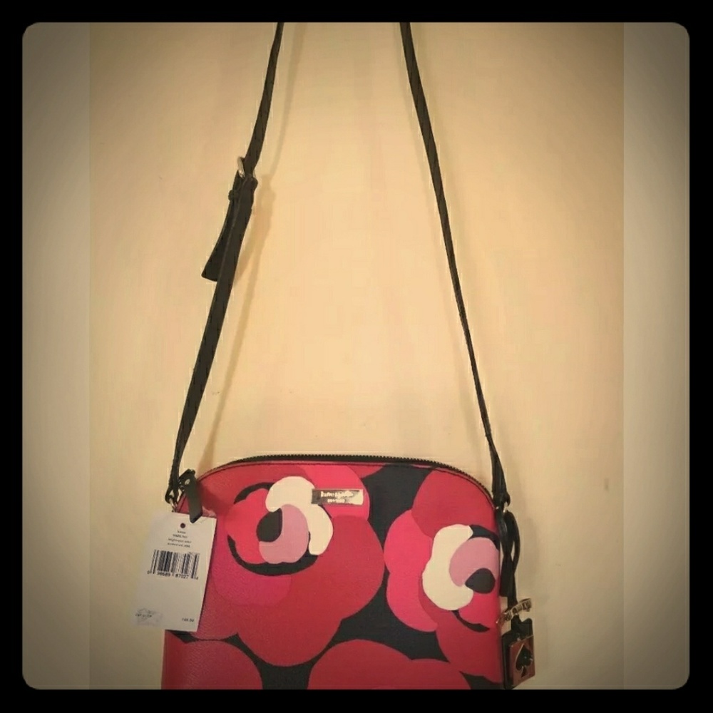 Kate Spade Hanna Brightwater Drive